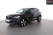 Volvo XC40 Momentum Pro Xc40 xc 40 2.0 t4 awd panorama spurhalte carplay led