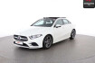 Mercedes Classe A  Benz a 200 a 200 d limousine 3x amg pano carplay 1.hand sh