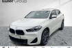 BMW X2 M-Sport sdrive20i m sport led pano ahb dab