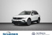 Volkswagen Tiguan Life life 2.0 tdi dsg kamera navi matrix app c