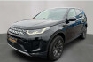Land Rover Discovery Sport SE Discovery sport d150 awd automatik se 7sitzer