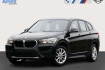 BMW X1  xdrive20d business paket/navi/shz/pdc