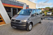 Volkswagen T6 Kombi EcoProfi T6 kombi t6.1 transporter kombi ecoprofi fwd/9 sitzer/pdc