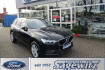 Volvo XC60 Momentum Pro Xc60 momentum pro 2wd shz v&h navi