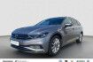 Volkswagen Passat SW Elegance Passat variant 2.0 tdi elegance ahk led navi pdc kamera klima