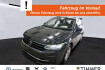 Volkswagen Tiguan Life 2.0 tdi dsg life +ahk +led +acc +navi +shz +17? +