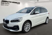 BMW Série 2 Coupé  Bmw 220  220 gran tourer da 7 sitze+navi+led+dab+hifi+ahk