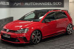 Volkswagen Golf 8 Clubsport Golf gti clubsport*pano*dynaudio*kamera*
