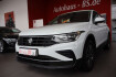 Volkswagen Tiguan Life life 2.0 tdi dsg kameranaviled ahk 1hd