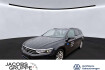 Volkswagen Passat SW Business Passat variant 2.0 tdi dsg r line*navi*iq*ahk*leder*shz business