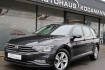 Volkswagen Passat SW Business Passat variant business 4motion 2.0 tdi*pano*led