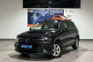 Volkswagen Tiguan Highline highline 2.0 tdi dsg 4motion ahk+pano+shz