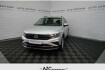 Volkswagen Tiguan Life life 4motion led+navi discover+pdc+18 »