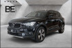 Volvo XC40 Momentum Pro Xc40 t3 momentum pro shz navi w lan ahk led