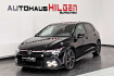 Volkswagen Golf 8  Golf viii gti dsg*r.kam*h&k*iq.light*matrix*navi