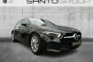 Mercedes Classe A Progressive Benz a 200 a 200 d progressive/keyless go progressive/keyless go