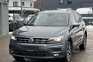 Volkswagen Tiguan Urban Sport 2.0 tdi pano sthz keyless ahk rfk