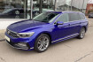 Volkswagen Passat SW Elegance Passat variant 2.0 tdi dsg r line/standhzg/pano
