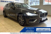 Volvo V60 Inscription t6 inscription awd/nav/kamer/pano/shz/acc
