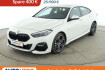 BMW Série 2 Coupé M-Sport Bmw 220  220 220d gran coupe m sport aut.*navi*led*hud*tempo*