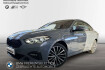 BMW Série 2 Coupé Sport Bmw 220  220 d gran coupe sport line head up hifi dab led