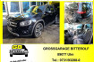 Mercedes GLB Style Benz glb 200 d 8g dct style navi/shz/rfk/tempo