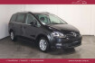 Volkswagen Sharan Highline 1.4 tsi dsg highline nav xenon ahk 7si.
