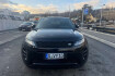 Land Rover Range Rover Evoque R-Dynamic SE Range rover evoque r dynamic se