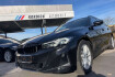 BMW Série 3  320 da touring g21 lci/lc »pr »/widescreen/ahk/cam
