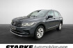 Volkswagen Tiguan Elegance 2.0 tdi dsg 4motion elegance