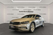 Volkswagen Passat SW Elegance Passat variant 2.0 tdi elegance/ahk/acc/matrix