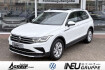 Volkswagen Tiguan Elegance 2.0 tdi dsg elegance*led*navi*acc*