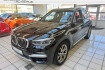 BMW X3 XLine xdrive 20 d xline park assistent scheckheft