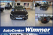 Volvo V60 Core b4 d core licht+parkassist+winterpaket ahk uv