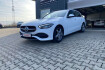 Mercedes Classe C Avantgarde Benz c 220 t d avantgarde/komfortsitze/kamera