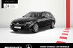 Mercedes Classe C  Benz c 220 d t parkpaket led dab navi tempo sitzhzg