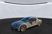 Volkswagen Arteon R-Line shooting brake r line 2.0tdi dsg ahk acc