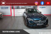 Mercedes Classe C Edition Avantgarde Benz c 300 e t avantgarde ruckfahrkamera e/heck mbux