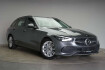 Mercedes Classe C AMG Line Benz c 220 d t 9g tronic distronic/kamera/virtual/lan