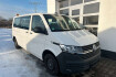 Volkswagen T6 Kombi  T6 kombi t6.1 kombi lang 9 sitzer/carplay/android auto