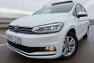 Volkswagen Touran Join 2.0 tdi*dsg*7xsit*pan*vir*navi*led*kamera
