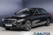 Mercedes Classe E Exclusive Benz e 300 e 300 e exclusive led/kamera/navi/widescreen/shz