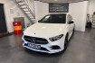 Mercedes Classe A AMG Line Benz a 220 d amg night pdc led burmester pano dist.