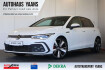 Volkswagen Golf 8  Golf viii gtd 2.0 tdi h/k+hud+key+mem+matrix+ahk