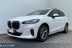 BMW Série 2 Coupé  Bmw 218  218 d a active tourer ahk adled da+ rfk