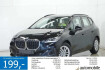 BMW Série 2 Coupé  Bmw 216  216 i active tourer dkg hud led acc parkassist+