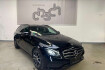 Mercedes Classe E Avantgarde Benz e 220 d 4m avantgarde/egsd/led/kamera/ahk