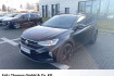 Volkswagen Taigo R-Line 1.0 tsi dsg r line ahk led matrix shz pdc klima
