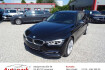 BMW Série 3 Sport Bmw 340  340 i xdrive sport line tourin g eu6d t navi