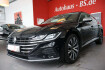 Volkswagen Arteon R-Line shooting brake 2.0tdi dsg matrix pano ahk